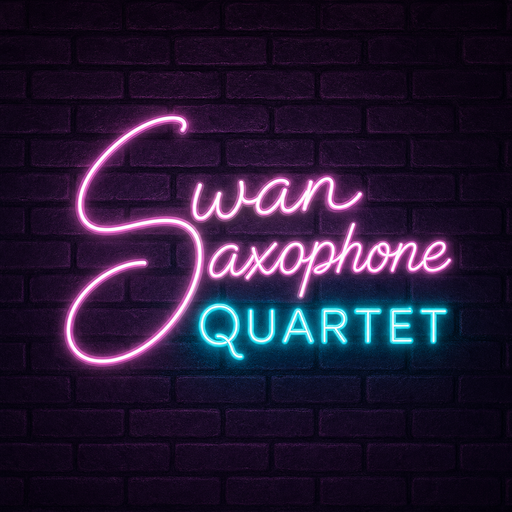 Swan Saxophone Quartet